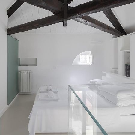 Navona Apartment - Zeno 06 Ρώμη Εξωτερικό φωτογραφία